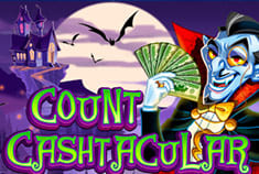 PlaySunny game-thumb